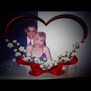 Meet your Posher, Betsy